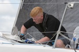 moonstruck too gbr4757r whyw19 tue gjmc 4056